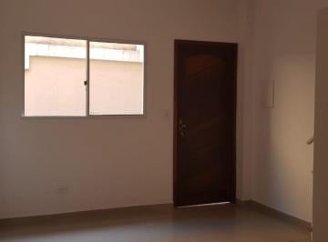 Casa de 2 quartos, São Paulo · Casa à Venda - Jardim Marajoara , 2 Quartos, 61 m² - São Paulo