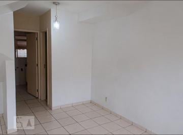 Casa · 55m² · 2 Quartos · 1 Vaga · Casa à Venda - Taquara, 2 Quartos,  55 m² - Rio de Janeiro