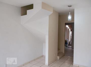 Casa en Venda de 2 quartos Taquara · Casa à Venda - Taquara, 2 Quartos, 55 m² - Rio de Janeiro