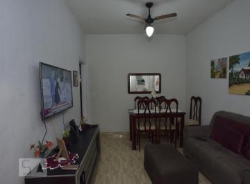 Casa · 100m² · 2 Quartos · 1 Vaga · Casa à Venda - Curicica, 2 Quartos,  100 m² - Rio de Janeiro