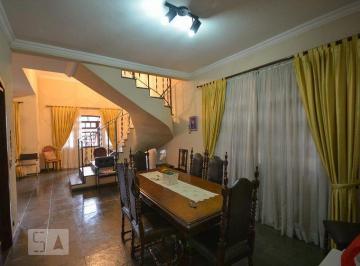 Casa 600m² Venda Vila Mariana · Casa à Venda - Aclimação, 8 Quartos, 600 m² - São Paulo