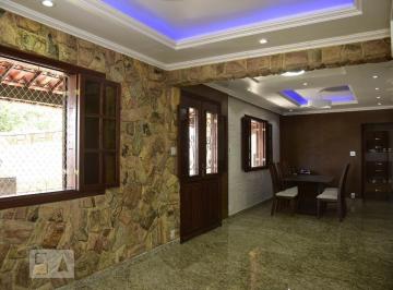 Casa · 900m² · 3 Quartos · 5 Vagas · Casa à Venda - Pechincha, 3 Quartos, 900 m² - Rio de Janeiro