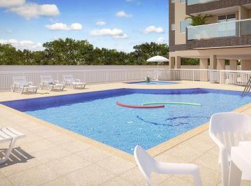 Apartamento de 3 quartos, Rio de Janeiro · Apartamento no Meier Superiore Residence Club ( Pronto) 