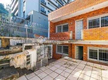 368272_i7Z41s_36827262695c423c608.jpg · VENDE-SE CASA SOBRADO NO CORAÇÃO DE PETRÓPOLIS !!!!