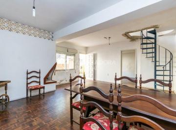 368272_i7Z41s_36827262695bf33d500.jpg · VENDE-SE CASA SOBRADO NO CORAÇÃO DE PETRÓPOLIS !!!!