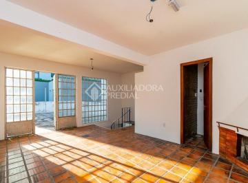368272_i7Z41s_36827262695be0c17df.jpg · VENDE-SE  CASA SOBRADO  NO CORAÇÃO DE PETRÓPOLIS !!!!