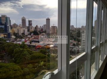 Foto 01 · Salao, Chácara da Barra, Campinas, SP