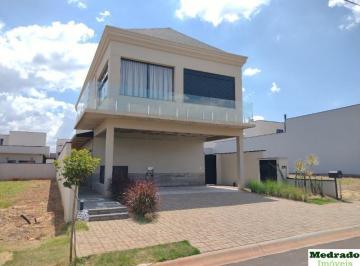 2022/03/7e7e0311b8ae4a36b252bf5e10311e09.jpg · CASA - RESIDENCIAL CLUB PORTINARI
