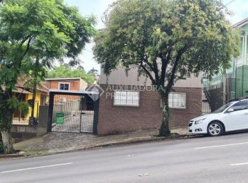 368886_i86jJDQcD_368886624489a840fbb.jpg · Terreno no bairro Nossa Senhora de Lourdes