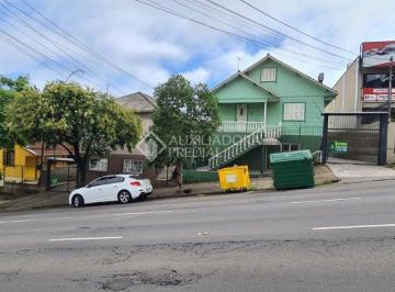 368918_i36eCzlIO9z1_368918624491ba47a1b.jpg · Terreno no bairro Nossa Senhora de Lourdes