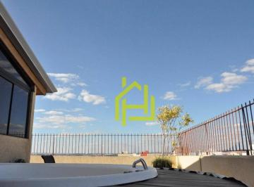 943d369aa5849f63de34b08be7e0be236f5c4c91 · Apartamento com 3 dormitórios, 310 m² - venda por R$ 1.080.000,00 ou aluguel por R$ 8.120,00/mês - F