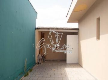 10790_iW6b5UW447o4e0R43428_107906241a6958a5b4.jpg · Sobrado 3 quartos  à venda em São Caetano do sul