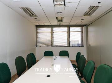 c1bfc28f79e946177b81710a09d0ef6005697d5a · Sala para alugar, 508 m² por R$ 48.483,25/mês - Centro - Rio de Janeiro/RJ