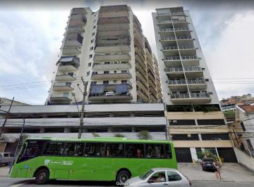 a635181078abfe36d0f604fe142cd1eeb194e2a1 · . Barão do Bom Retiro, 1760 Apartamento 508 - Grajau - RJ, 20715-005