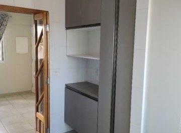 43854a8f14c9e7196711ac8b9b6db3fd828ecbf2 · Apartamento com 2 dormitórios à venda, 64 m² por R$ 425.000,00 - Macuco - Santos/SP
