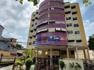 19052.jpg · Apartamento para venda com 3 quartos no Pechincha com 73m²