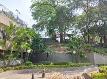 Apartamento · 84m² · 3 Quartos · 2 Vagas · FREGUESIA DO Ó 84,00M² 3 DORMITORIOS/SUITE 2 VAGAS R$920.000,00