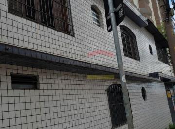 Casa · 164m² · 3 Quartos · 1 Vaga · Sobrado com 3 amplos dormitórios- a venda - Vila Medeiros