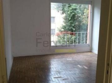 Apartamento · 64m² · 3 Quartos · Apartamento 64²m com 03 quartos -Mandaqui -nos Conjuntos do bancários