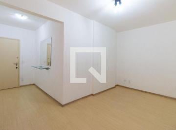 Apartamento · 50m² · 1 Quarto · 1 Vaga · Apartamento para Aluguel - Consolação, 1 Quarto,  50 m2 - São Paulo
