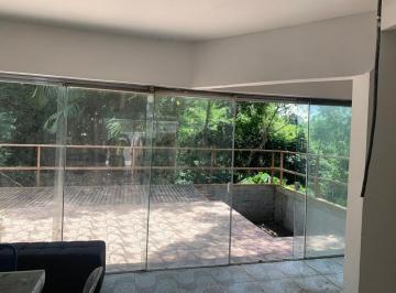 Casa · 430m² · 3 Quartos · 5 Vagas · Sobrado à venda, 430 m² por R$ 2.000.000,00 - Vila Irmãos Arnoni - São Paulo/SP