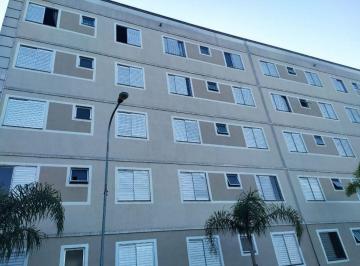 Apartamento · 43m² · 2 Quartos · 1 Vaga · Apartamento à venda, 43 m² por R$ 255.000,00 - Água Chata - Guarulhos/SP