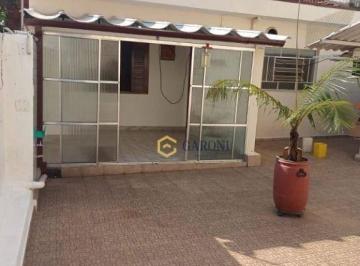 a19717f70b904eb52969bc3f797adb8bedd912de · Casa com 1 dormitório para alugar, 40 m²  - Alto de Pinheiros - São Paulo/SP