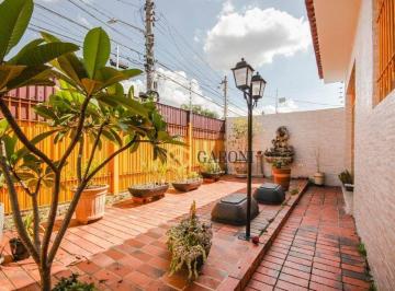 5ba43ae532b8f6e0bcb68cce3a1258a59b245da9 · Casa com 4 quartos, 352 m²  à venda  na Lapa - São Paulo