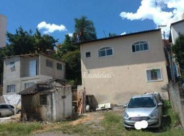 18af9755bb8b078bbffc1c0e491dc96a61b2be01 · Terreno à venda, 940 m² por R$ 3.102.000,00 - Vila Mazzei - São Paulo/SP