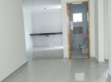 6d58a7ded1e5882d706ce31828132a053fb58376 · Apartamento à venda, 60 m² por R$ 429.000,00 - Tucuruvi - São Paulo/SP