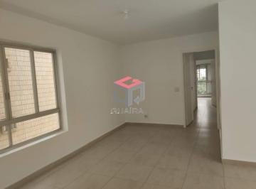 Sala · Apartamento para aluguel 3 quartos 1 suíte 1 vaga Paraíso - São Paulo - SP