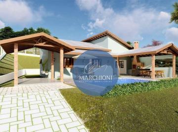 0a9aeb1e97335effe95e7b14ee6007106b6f5e9e · Chácara com 3 dormitórios à venda, 1000 m² por R$ 750.000,00 - Jardim Do Pinhal - Pinhalzinho/SP