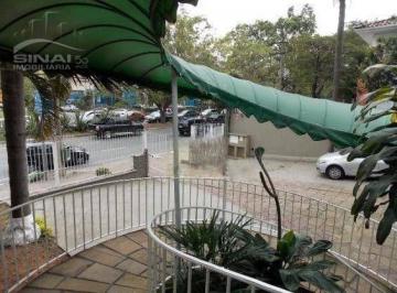 21d0bfe487debcbb434232f51def39c2a59a03f6 · Casa para alugar no Pacaembú