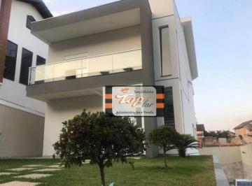 ada3efbe38d44a529efddeb23bacff7bd2927c0d · Sobrado à venda, 300 m² por R$ 2.599.000,00 - City América - São Paulo/SP