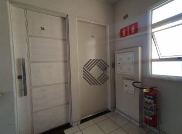 10f86a3c16de908bcb77b7b212e787fbbf10c3c7 · Apartamento com 2 dormitórios à venda, 45 m² por R$ 230.000,00 - Vila Olímpia - Sorocaba/SP