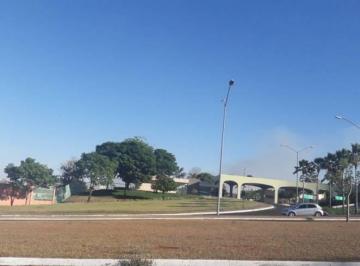 42e30a734767935c53993e328b544f7a.jpg · Terreno para Venda em Uberlândia/MG - 0 Dorm. 0 m2 Área Útil