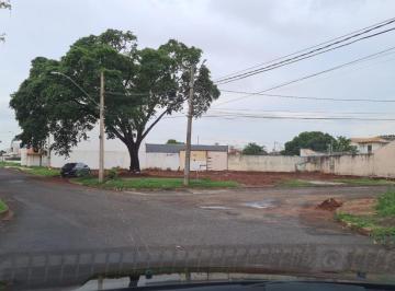 WhatsAppImage20211022at16129113.jpeg · Terreno para Aluguel em Uberlândia/MG - 0 Dorm. 0 m2 Área Útil
