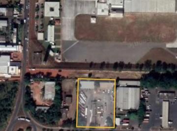 WhatsAppImage20211208at17120138.jpeg · Terreno para Venda em Uberlândia/MG - 0 Dorm. 2500 m2 Área Útil
