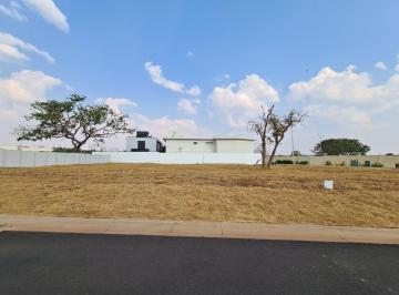 WhatsAppImage20210924at151381071.jpeg · Terreno para Venda em Uberlândia/MG - 0 Dorm. 0 m2 Área Útil