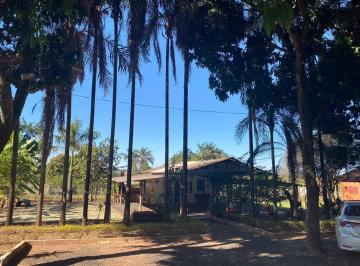 9e725fe1bbc84770bc6d133becc23eda.jpg · Rural para Venda em Uberlândia/MG - 4 Dorm. 0 m2 Área Útil