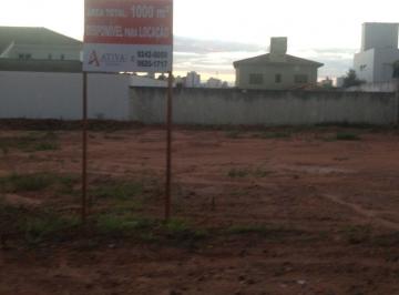072537500E1565031769.jpg · Terreno para Venda em Uberlândia/MG - 0 Dorm. 0 m2 Área Útil
