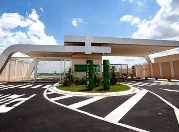 TPARK1.jpeg · Terreno para Venda em Uberlândia/MG - 0 Dorm. 0 m2 Área Útil