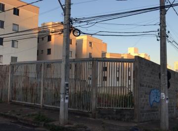 1001534.jpeg · Terreno para Venda em Uberlândia/MG - 0 Dorm. 0 m2 Área Útil