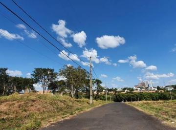 a6fa29557d2378e2ac1040b90f69b33e.jpg · Terreno para Venda em Uberlândia/MG - 0 Dorm. 0 m2 Área Útil