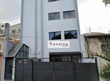 959fac1871d57946490be91c57d4b7612da58c43 · Prédio à venda, 684 m² por R$ 2.000.000,00 - Piqueri - São Paulo/SP