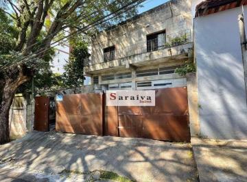 39187c3913eef7e25c33f1eed758d8fa219f7873 · Casa com 4 dormitórios à venda, 300 m² por R$ 800.000,00 - Vila Dayse - São Bernardo do Campo/SP