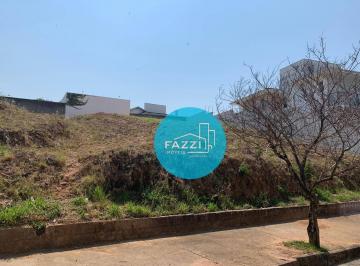 99184ea2bb03ae2f287e631ad883705f1416fd5f · Terreno à venda, 711 m² por R$ 890.000,00 - Jardim Europa - Poços de Caldas/MG