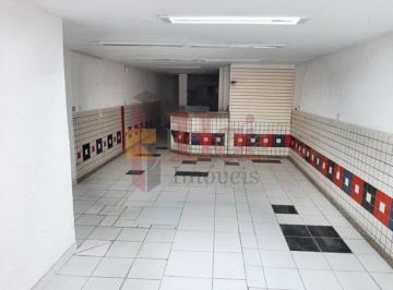 Comercial · 51m² · Venda Aluga Loja Comercial Bom Retiro