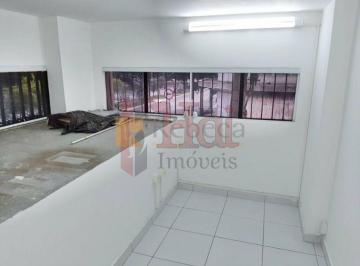 Comercial · 49m² · Conj. Comercial, Bom Retiro - São Paulo