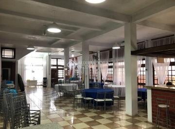 368660_i95i1bP1Fqv57N2lV5T3_368660624227b2ad111.jpg · Restaurante à Venda em Niterói, Canoas